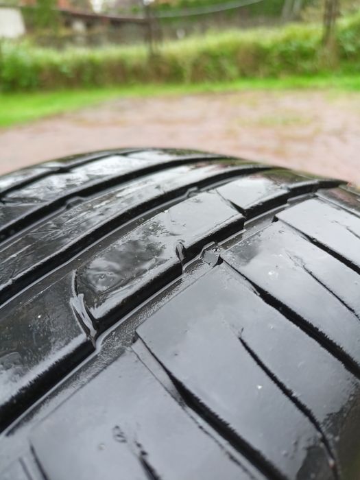 Felgi aluminiowe Renault  R16 4x100