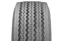 BAZĄ Opona 385/65R22.5 FARMER Przyczepa Pronar Metal Fach OKAZJA !