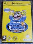 WarioWare Inc. Mega Party Games - gra Nintendo GameCube GCN Game Cube!