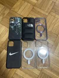 Case iphone 11pro