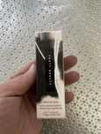 Fenty beauty stick 03 mocha konturowanie