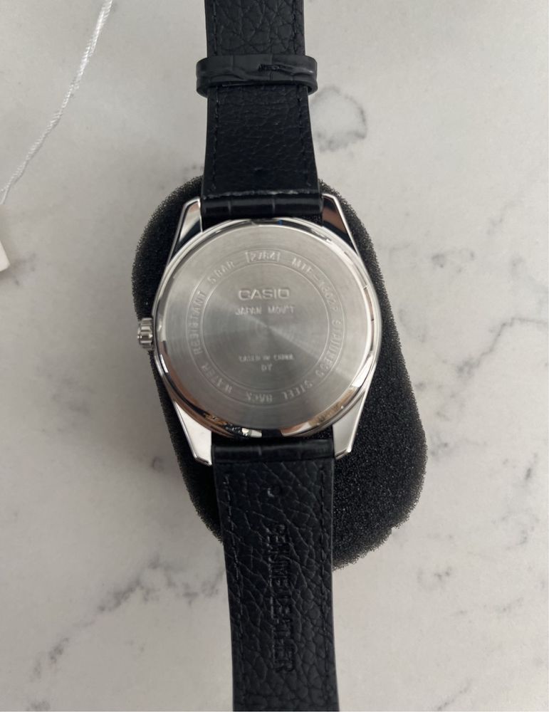 Годинник Casio Collection MTP-1302PL-1AVEF(модуль №2784)