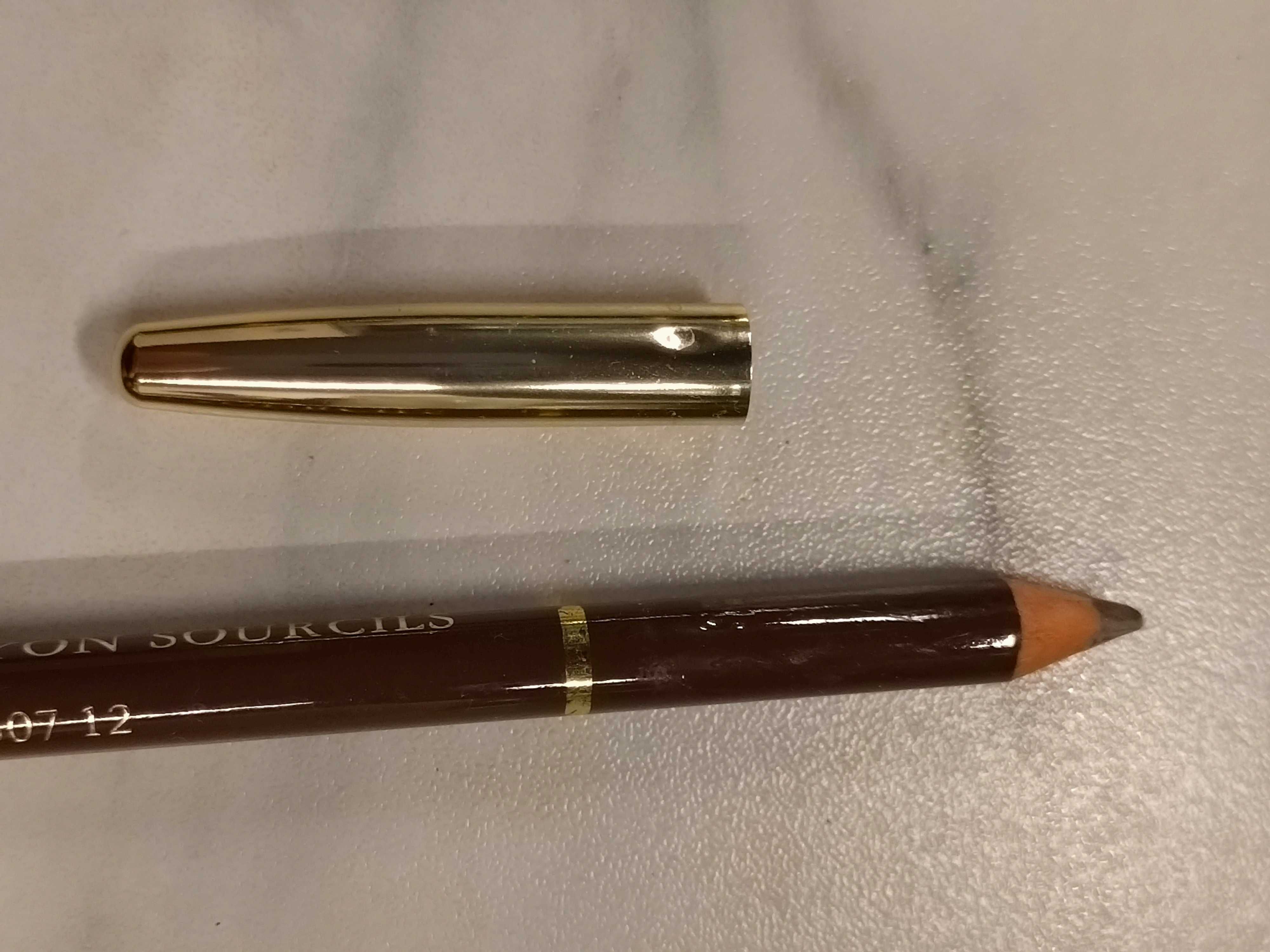 Makijaż kosmetyki  premium
