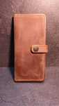 Portfel longer LeatherWood