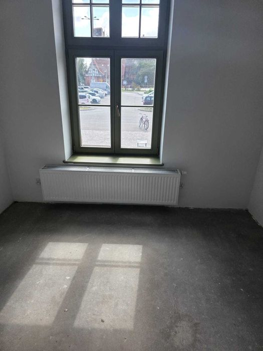 Poszukiwany Wspólnik / Inwestor do Hotelu w Trakcie Wykańczania
