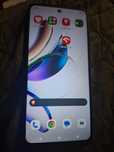 Motorola g13 na gwarancji stan idealny.