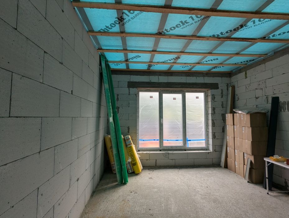 Продаж будинку у Михайлівці-Рубежівці