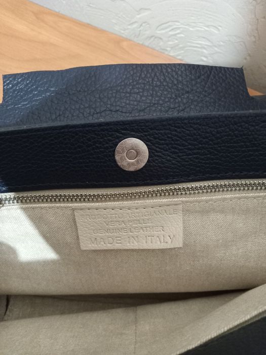 Жіноча Сумка 5шт. в гарному стані комплект