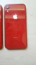 Iphone xr 64gb 89 % kondycji baterii