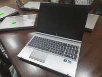 Ігровий не убиваемий 4ядерний ноутбук,1gb відяха,500gb hdd,16gb озу