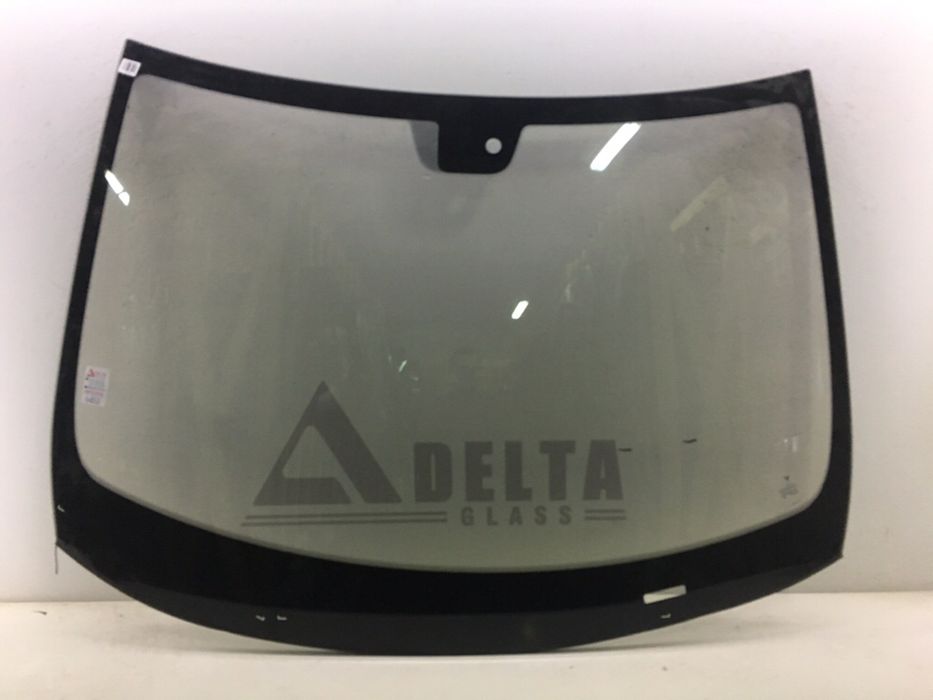 Tesla S, Tesla X, Tesla 3, Tesla Y, Roadster, широкий вибір АВТОСКЛА