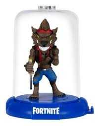 Figurka Fortnite

Dire series 3