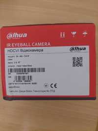 DH-HAC-T1A11P 2,8mm