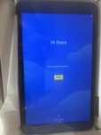 Tablet (novo na caixa)