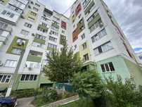 Эксклюзив! Цены ниже нет! Продажа 3 к. квартиры 100м2 ЖК Времена года