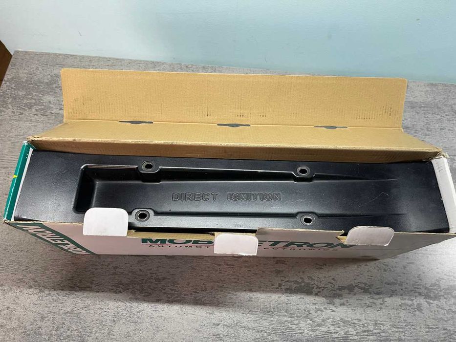 катушка зажигания (кассета) SAAB MOBILETRON