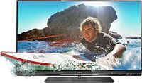 Скидка! Телевизор 47 дюймов Philips 47PFL6057K (Smart TV 3D Ambilight)