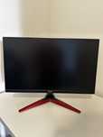 Monitor gaming ACER