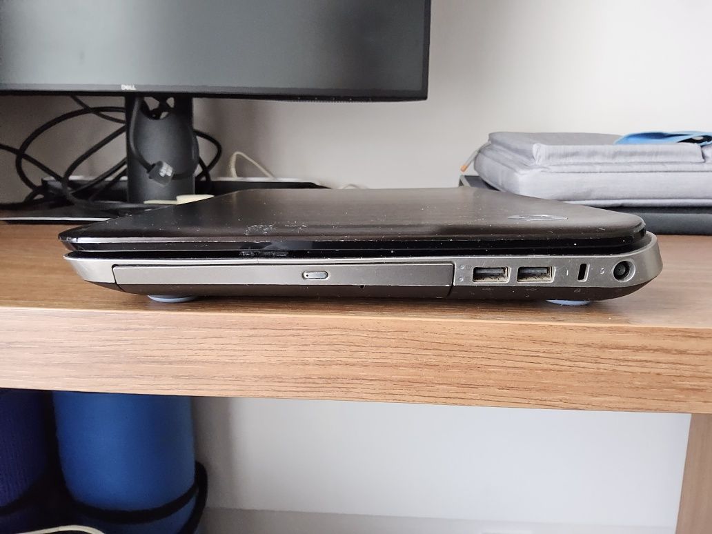 Laptop HP Pavilion DV6
