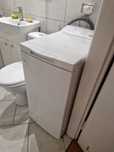 Pralka Indesit 5kg