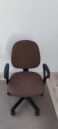Fotel/krzesło obrotowe