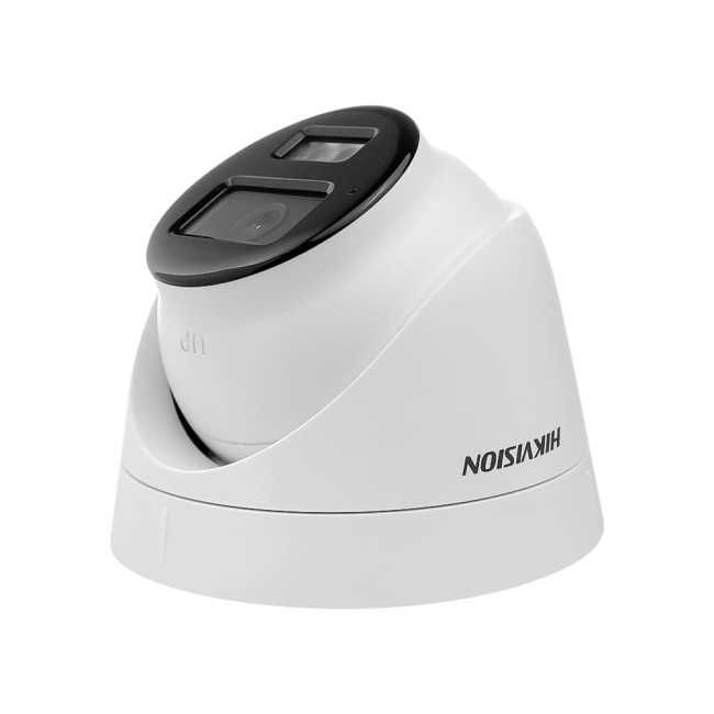 4МП IP камера Hikvision DS-2CD1343G2-LIUF (2.8 мм) с микрофоном