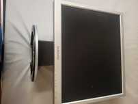 Sprzedam Monitor samsung 710m