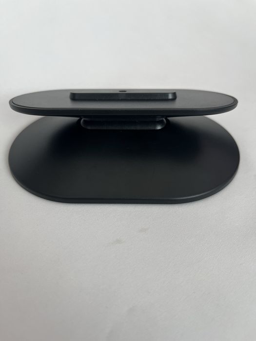 Магнітна підставка