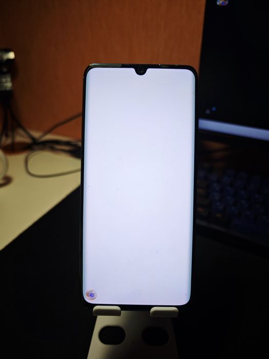 xiaomi mi note 10 128gb | сяоми ми нот 10 128гб | сяомі мі нот 10 128г