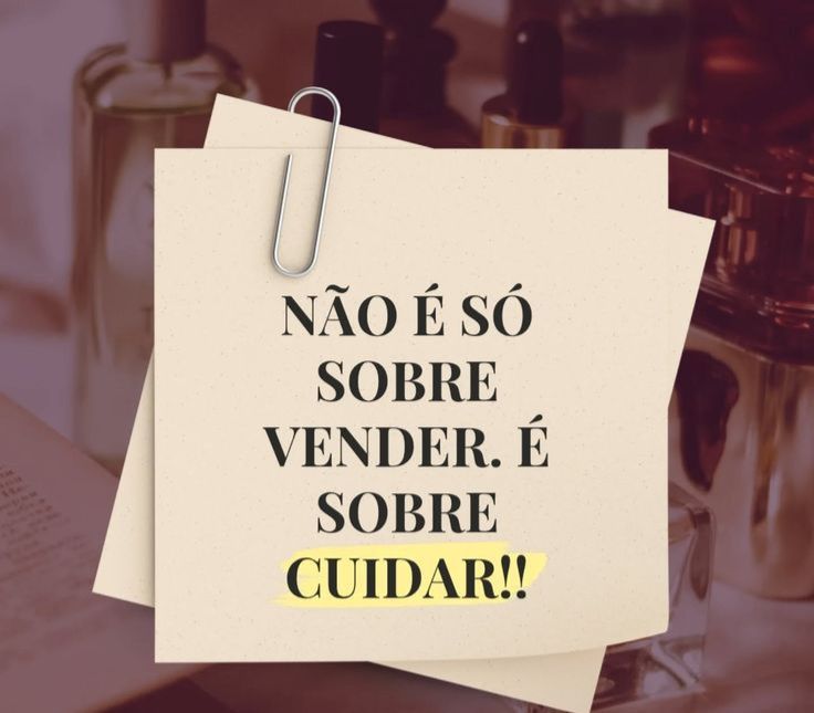 Faço limpeza ao domicílio