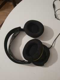 Steelseries Arctis 3