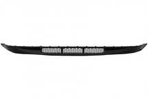 Spoiler VW Golf 4 (1997 a 2005) Look RS