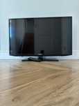 Telewizor Samsung 32 cale