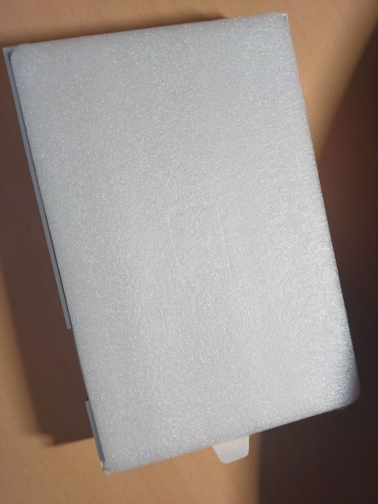 Sumsung Galaxy Tab A8