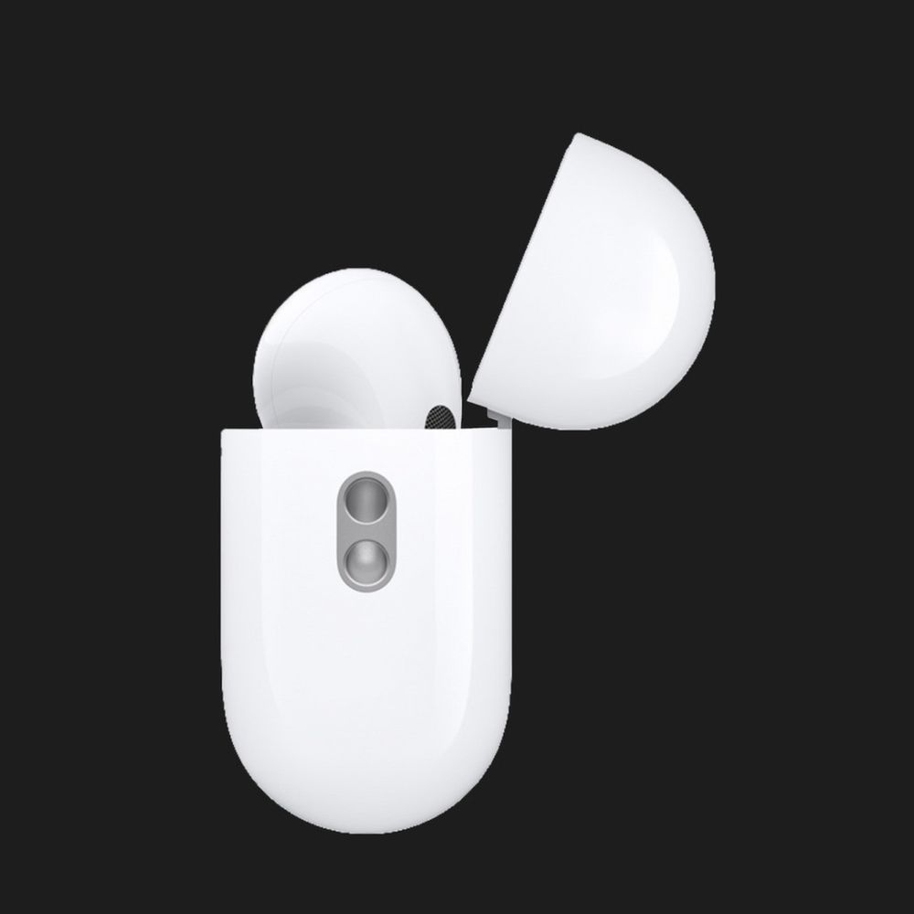 NEW AirPods Pro 2 (MQD83)