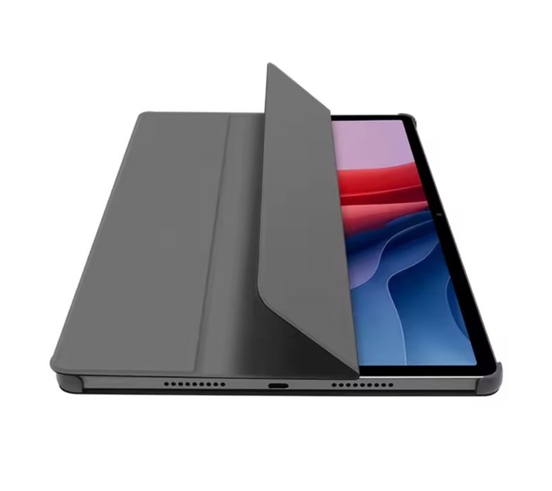Чохол Lenovo Folio Case(для Xiaoxin Pad Pro 12.7" 2025).