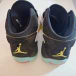 Buty Jordan 38, adidasy