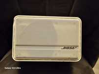 Bose model 25 glosnik zewnętrzny