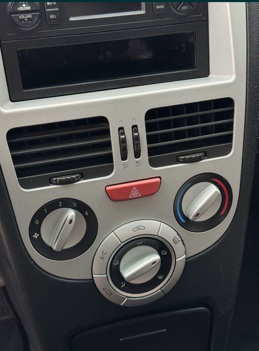 Заз форза zaz forza