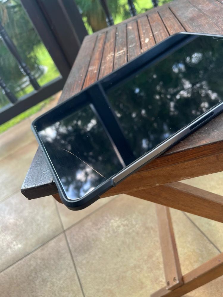iPad pro 11 cala z 2018 64GB