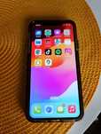 iPhone 11 pro max stan wzorowy 4etui gratis