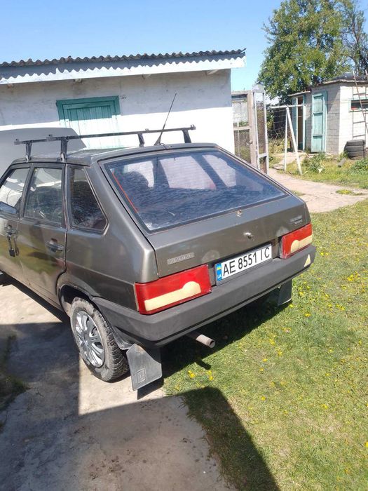 Авто на полном ходу!!!