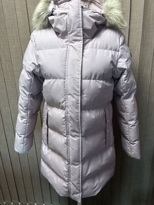 Продам зимове пальто