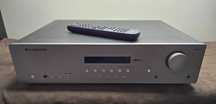 Amplituner Stereo CAMBRIDGE AUDIO AXR85 Bluetooth 5.0, Tuner AM/FM