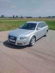 Sprzedam Audi A 4 B7 1.9 TDI