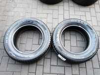 205/65 107/105T R16C NEXEN Winguard 2022r NOWE Opony Zimowe 2szt BUS