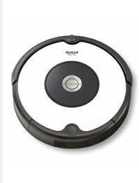 Aspirador Robot - Roomba