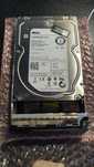 Dysk serwerowy 1TB, Seagete, nowy