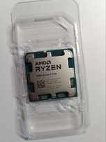 AMD Ryzen 7 7700