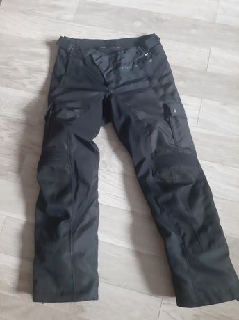 Held- Spodnie damskie Cordura rozm.M z Gore-Tex
